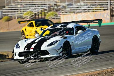 media/Oct-26-2025-West Coast Racing (Sun) [[131b992cb6]]/Red Group/Session 1 (Turn 4b)/